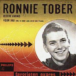 NL-ronnie Tober